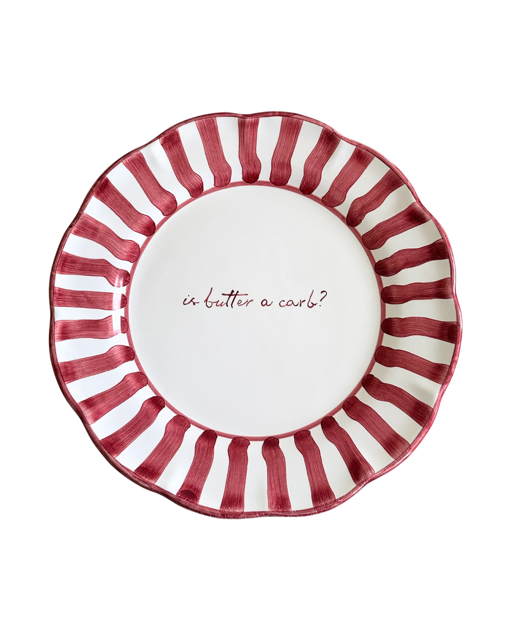 Your Next Dinner Party Set