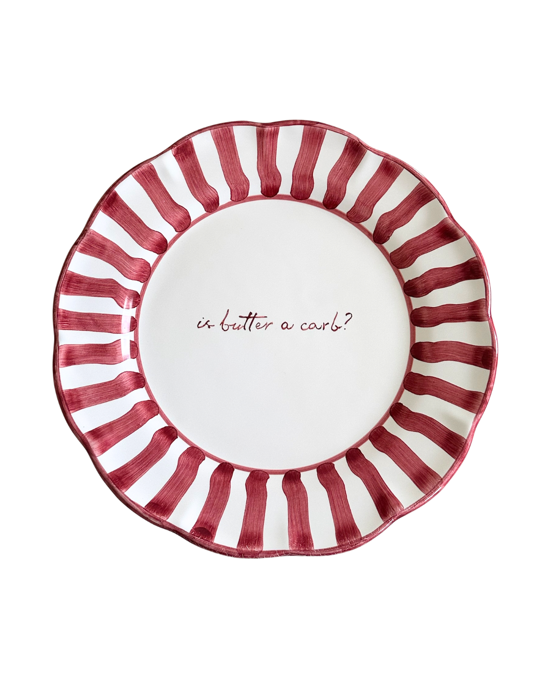 Your Next Dinner Party Set