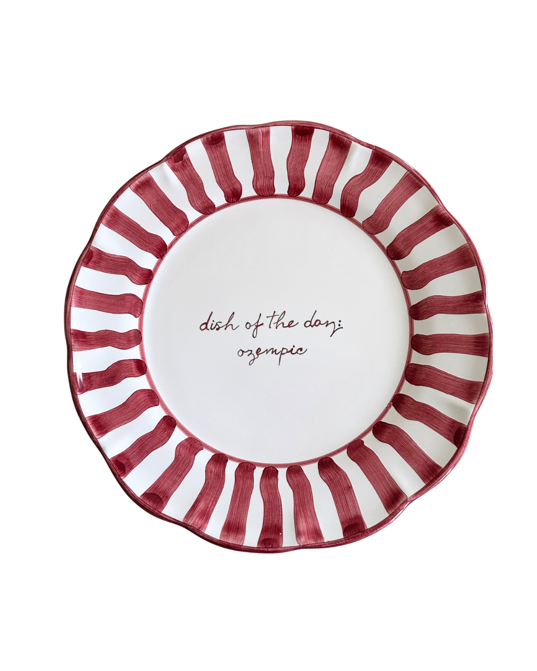 Your Next Dinner Party Set