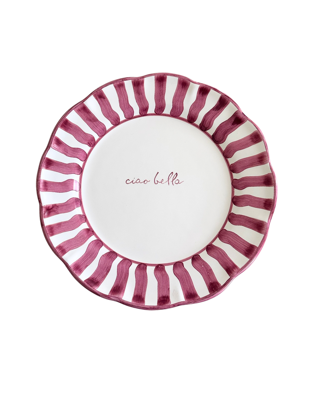 La Dolce Vita Set