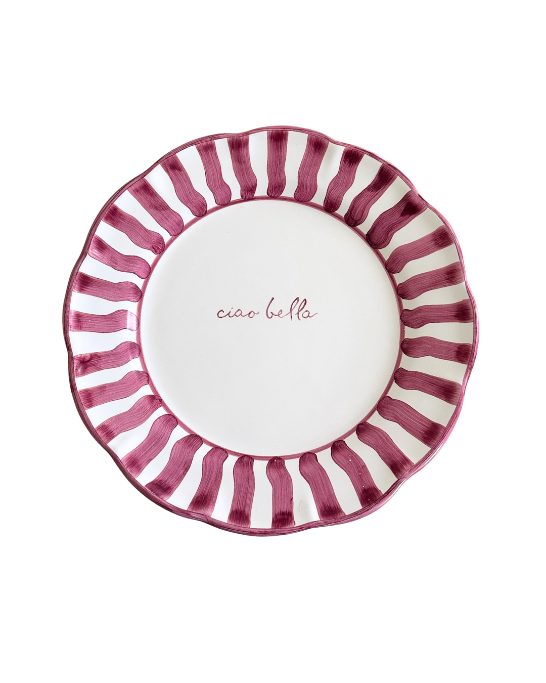 La Dolce Vita Set