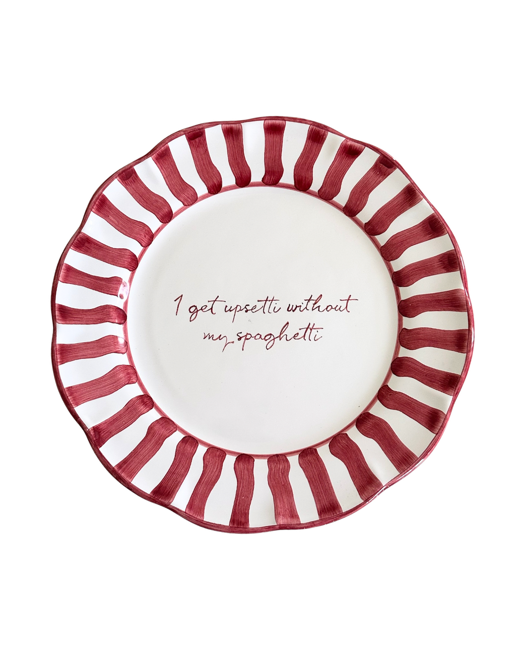 Your Next Dinner Party Set