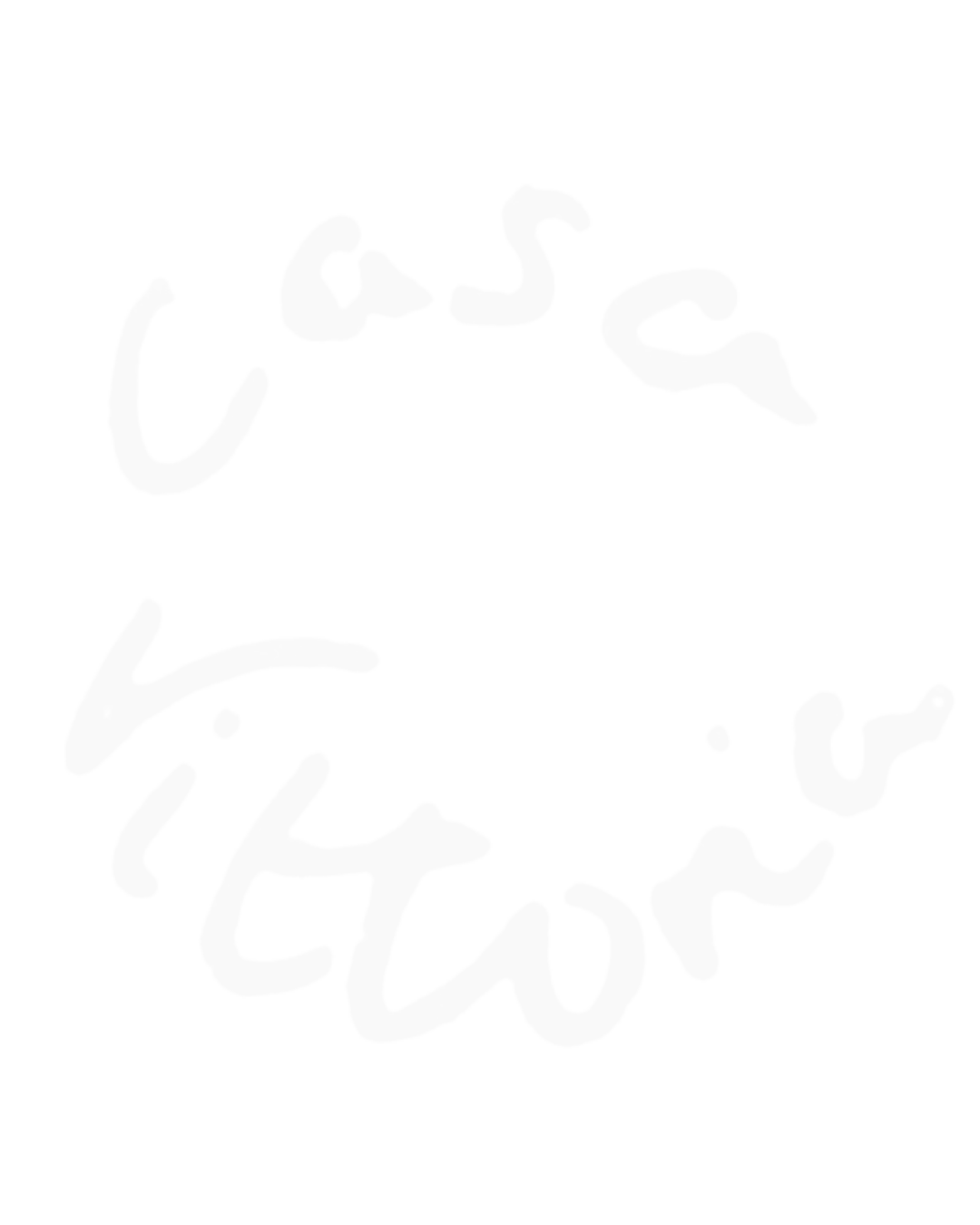 Casa Vittoria