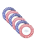 Happy Birthday America Set