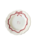 Baby Plate