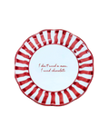 Make It Yours Set Dessert